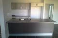 Property photo of 9 Corella Street Dakabin QLD 4503