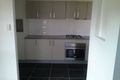 Property photo of 9 Corella Street Dakabin QLD 4503