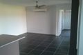 Property photo of 9 Corella Street Dakabin QLD 4503