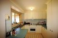 Property photo of 20 Kimba Drive Glenfield Park NSW 2650