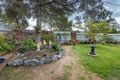 Property photo of 1/93 Lawrence Street Wodonga VIC 3690