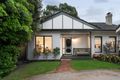 Property photo of 2/534 Mitcham Road Mitcham VIC 3132