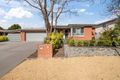 Property photo of 4 Shirlow Place Weston ACT 2611