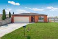 Property photo of 20 Pengana Way Cranbourne West VIC 3977