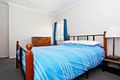 Property photo of 63 Lunga Street Carina QLD 4152