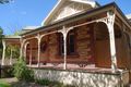 Property photo of 16 Flinders Street Kent Town SA 5067