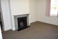 Property photo of 16 Flinders Street Kent Town SA 5067