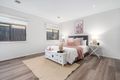 Property photo of 3 Camouflage Drive Epping VIC 3076
