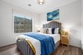Property photo of 3 Camouflage Drive Epping VIC 3076