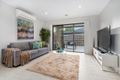 Property photo of 3 Camouflage Drive Epping VIC 3076