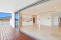 Property photo of 401/15-19 Bruce Street Brighton-Le-Sands NSW 2216