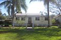 Property photo of 28 Sandilands Street Mallanganee NSW 2469