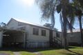 Property photo of 28 Sandilands Street Mallanganee NSW 2469