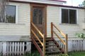 Property photo of 28 Sandilands Street Mallanganee NSW 2469