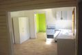 Property photo of 28 Sandilands Street Mallanganee NSW 2469