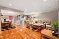 Property photo of 11 Kinkead Crescent Endeavour Hills VIC 3802