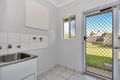 Property photo of 55 Corypha Circuit Durack NT 0830