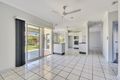 Property photo of 55 Corypha Circuit Durack NT 0830
