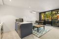 Property photo of 108/50 Stanley Street Collingwood VIC 3066