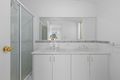 Property photo of 16A Stockman Way Cannington WA 6107
