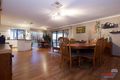 Property photo of 28 Harmony Avenue Clarkson WA 6030