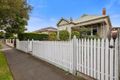 Property photo of 48 Middle Street Ascot Vale VIC 3032