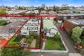 Property photo of 48 Middle Street Ascot Vale VIC 3032