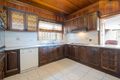 Property photo of 2 Australia Street Hurstville NSW 2220