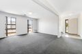 Property photo of 20 Pengana Way Cranbourne West VIC 3977