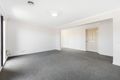 Property photo of 20 Pengana Way Cranbourne West VIC 3977