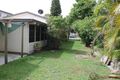 Property photo of 14 Rawson Street Swansea NSW 2281