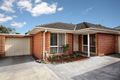Property photo of 2/601 North Road Ormond VIC 3204