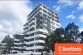 Property photo of A206/2 Oliver Road Chatswood NSW 2067