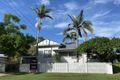 Property photo of 9 Edward Street One Mile QLD 4305