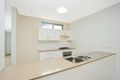 Property photo of 4/104-106 Wollongong Road Arncliffe NSW 2205