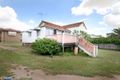 Property photo of 108 Maundrell Terrace Chermside West QLD 4032
