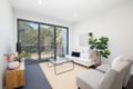 Property photo of 6 Fettlers Loop Whitebridge NSW 2290