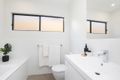 Property photo of 6 Fettlers Loop Whitebridge NSW 2290