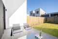 Property photo of 6 Fettlers Loop Whitebridge NSW 2290