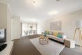 Property photo of 2/601 North Road Ormond VIC 3204
