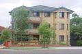 Property photo of 3/146 Station Street Wentworthville NSW 2145