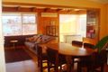 Property photo of 102 Derwent Avenue Lindisfarne TAS 7015