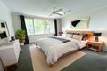 Property photo of 8 Glenarm Crescent Killarney Heights NSW 2087