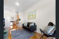 Property photo of 56 Blair Street Maribyrnong VIC 3032