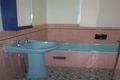 Property photo of 2/6 Byron Street Glenelg SA 5045