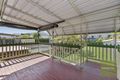 Property photo of 8 Kitchener Road Pimlico QLD 4812