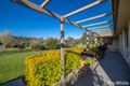 Property photo of 90 Waterloo Road Firefly NSW 2429