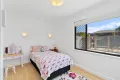 Property photo of 17 Carina Circle Halls Head WA 6210
