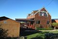 Property photo of 2199 Channel Highway Snug TAS 7054