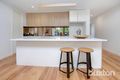 Property photo of 47B Duncan Street Sandringham VIC 3191